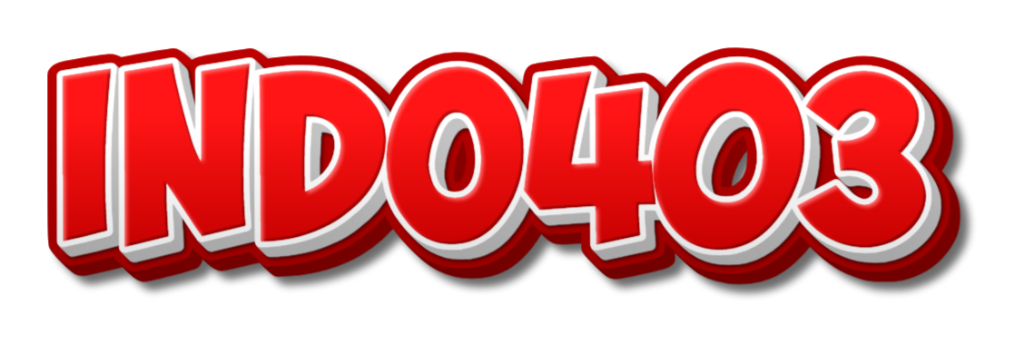 Default Logo
